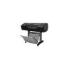 HP Designjet Z2100 1118 m...