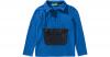 Fleecepullover RAILS Jungen Gr. 164 Kinder