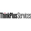 Lenovo ThinkPlus Garantie...