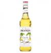 MONIN Vanille Sirup 0,7l