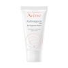 Avene Antirougeurs Calm b