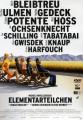 ELEMENTARTEILCHEN - (DVD)