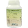 Dolomit Calcium Magnes.tabletten Icron V