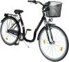 PERFORMANCE Citybike Tiefeinsteiger Â»66,04 cm (26