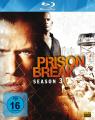Prison Break - Staffel 3 