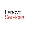 Lenovo Idea Garantieerweiterung ePack 3 J. Bring-i