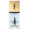 Yves Saint Laurent La Laque Couture Nagellack