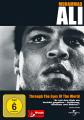 Muhammad Ali - Through th...