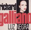 Richard Galliano - Luz Ne...
