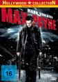 Max Payne Action DVD