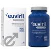 euviril® aprosta N Kapsel...