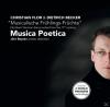 Musica Poetica - Musicali...