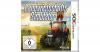 3DS Landwirtschafts Simulator 14