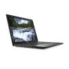 DELL Latitude 7390 Notebo...