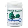 Brokkoli Kapseln