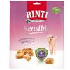 Rinti Sensible gefrierget