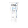 Physiogel Daily Moisture ...