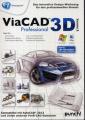 ViaCAD 3D 9 Professional ...