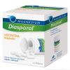 Magnesium-Diasporal® 400 ...