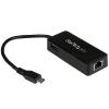 Startech USB 3.1 Typ-C zu