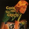 Various - Cool & Crazy - (CD)