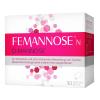 Femannose® N D-Mannose