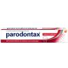 parodontax® Classic Zahnpaste