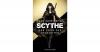 Scythe: Der Zorn der Gere...