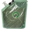 Fresubin Energy Fibre Eas...
