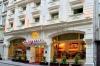 Tilia Hotel