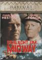 Die Schlacht um Midway - 