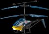 REVELL 23892 Helicopter Roxter Helicopter