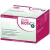 OMNi-BiOTiC®6