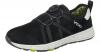 Halbschuhe DAVE Gr. 37 Jung...