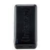 Intenso Powerbank HC 20.0...