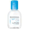 Bioderma Hydrabio H2O 4-in-1 Mizellen-Reinigung