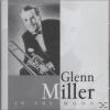 Glenn Miller - In The Moo...