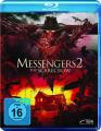 Messengers 2 - The Scarec