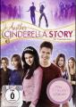 Another Cinderella Story ...