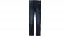Jeans SEATTLE Slim Fit Gr. ...