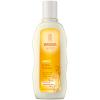 Weleda Hafer Aufbau-Shampoo