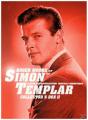 Simon Templar - Collector