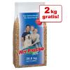 20 + 2 gratis! 22 kg My F...