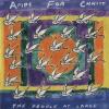 Amps For Christ - The People At Large - (CD)