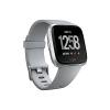 Fitbit Versa Gesundheits- und Fitness-Smartwatch g