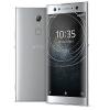 Sony Xperia XA2 Ultra sil