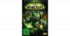 PC World of Warcraft: Legion