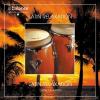 VARIOUS - Latin Relaxatio...