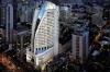 Pullman Bangkok Grande Su...