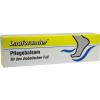 Laufwunder Pflegebalsam F...